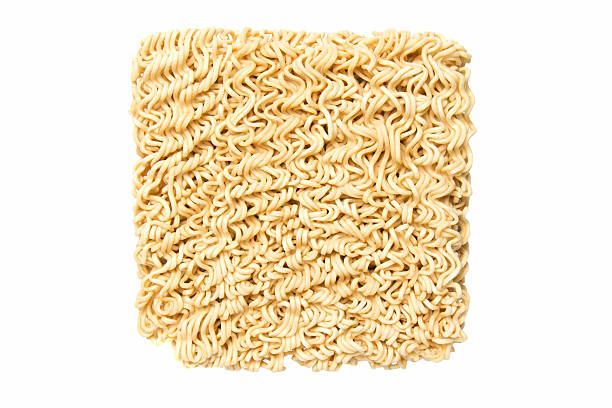 istock wheat flour instant noodle uncooked 505826086