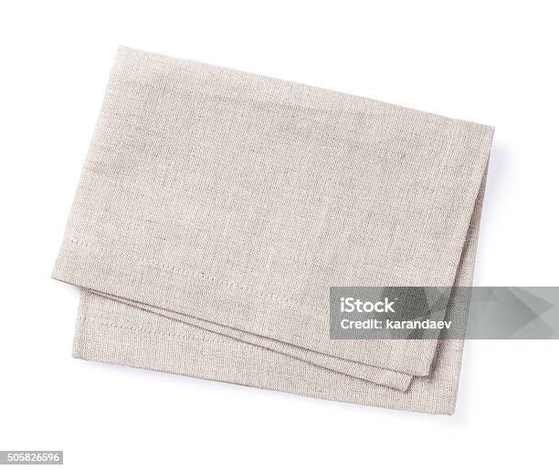 Asciugamano Da Cucina - Fotografie stock e altre immagini di Tovagliolo - Tovagliolo, Materiale tessile, Asciugamano
