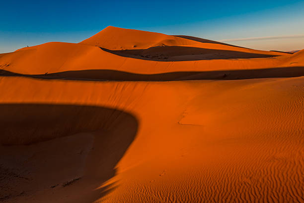 istock The Sahara Desert 505827076