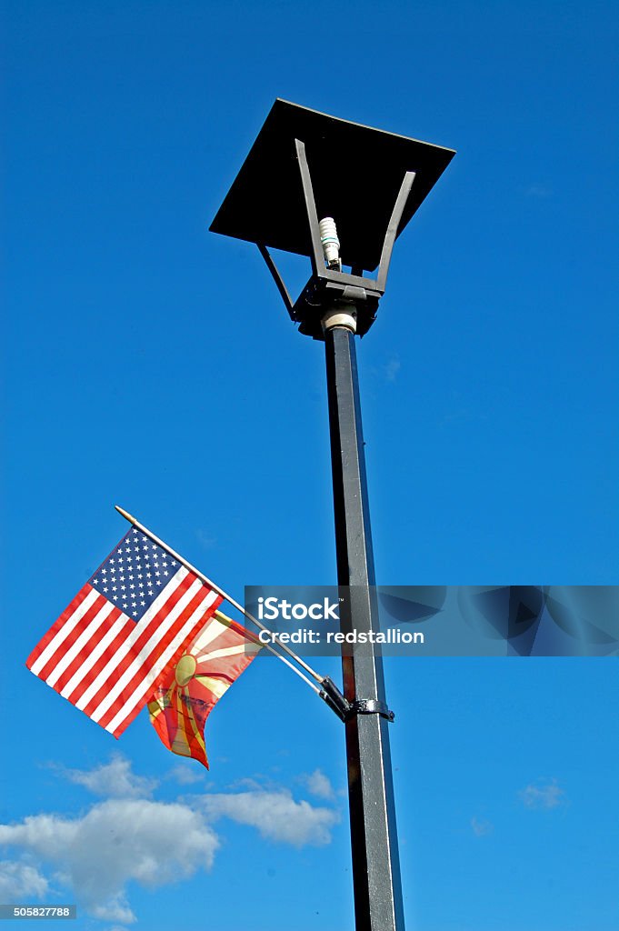 USA and Macedonia USA and Macedonia flags Capital Cities Stock Photo