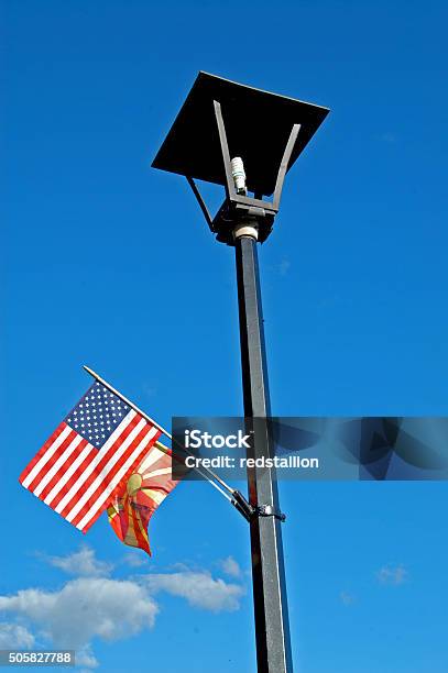 Usa And Macedonia Stock Photo - Download Image Now - Capital Cities, Cooperation, Crisis