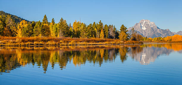 istock Grand Teton National park 505829362