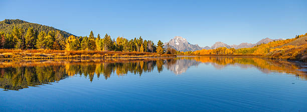istock Grand Teton National park 505829618
