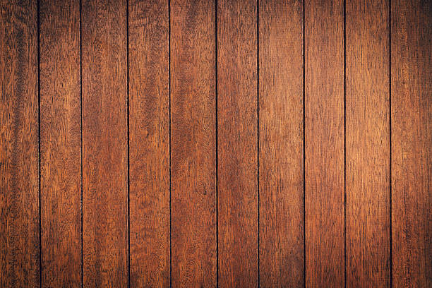 istock old wood texture and background with space 505829776
