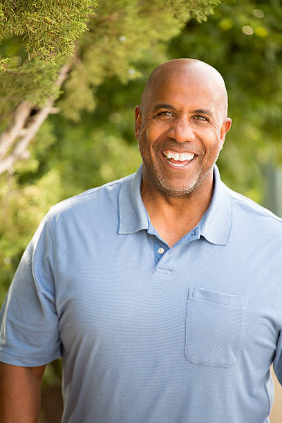 istock African American Man 505840473