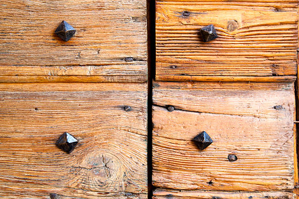 istock jerago varese      closed  ombardy italy 505841401