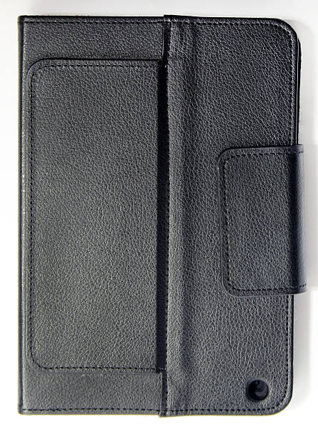 istock accessories for tablet computers and smartphones 505841411