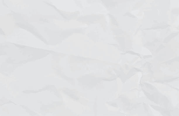 Paper Texture ภาพประกอบ กราฟิกแบบเวกเตอร์ปลอดค่าลิขสิทธิ์ และคลิปอาร์ต