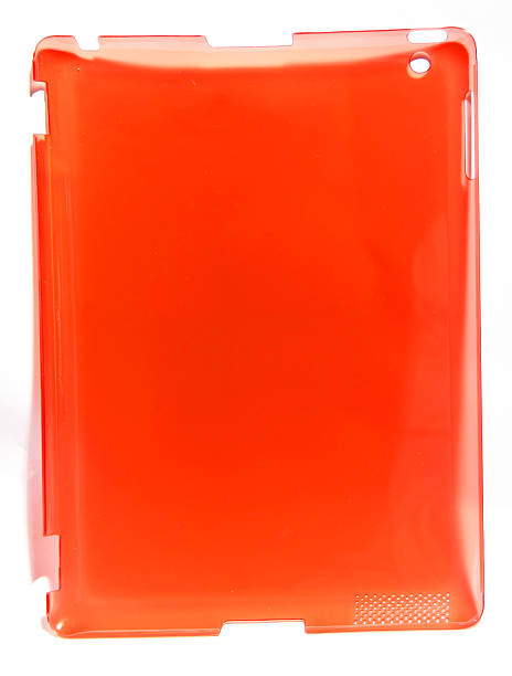 istock accessories for tablet computers and smartphones 505841519