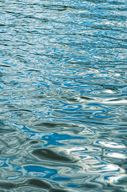 istock waves of a silent pond 505843015