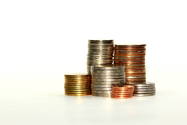 istock pile of coins 505843303