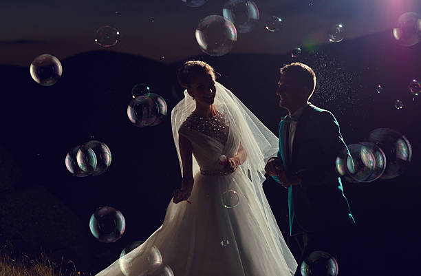 istock magical moments together 505843874