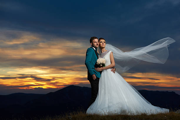 istock lovely day with my wife 505844436