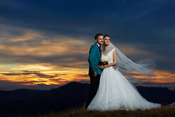 istock we will have a long life together 505844712