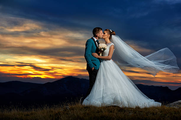 istock forever in love with my husband 505844980