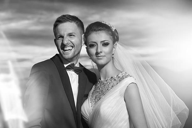 istock lovely life together 505845160