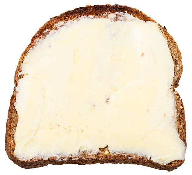 istock bread and rye butter sandwich isolated 505845276