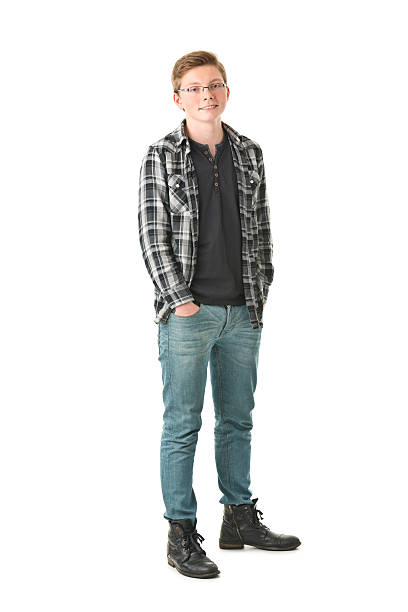 istock full body of young handsome man 505863552