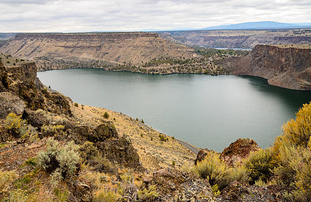 istock The Cove Palisades State Park 505865478