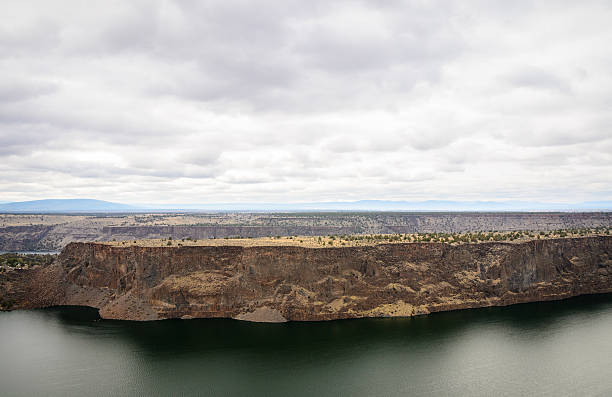 istock The Cove Palisades State Park 505865518