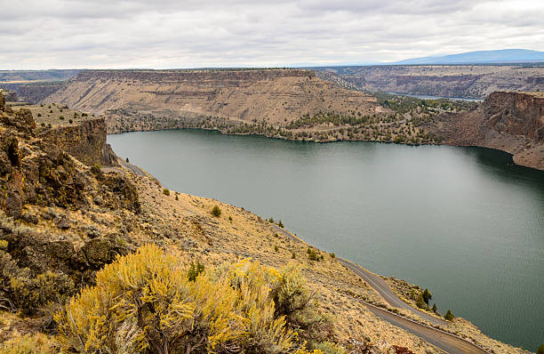 istock The Cove Palisades State Park 505865540