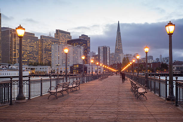 istock angel of the pier 7 505868754
