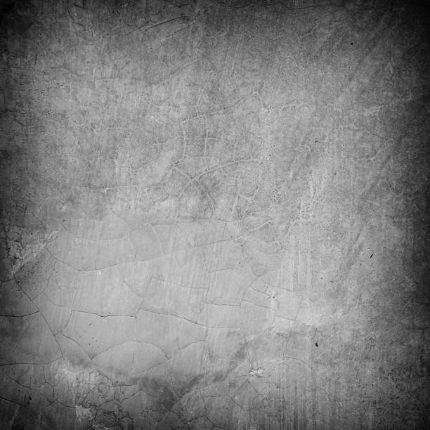 istock Concrete floor texture , Grunge wallpaper 505871231