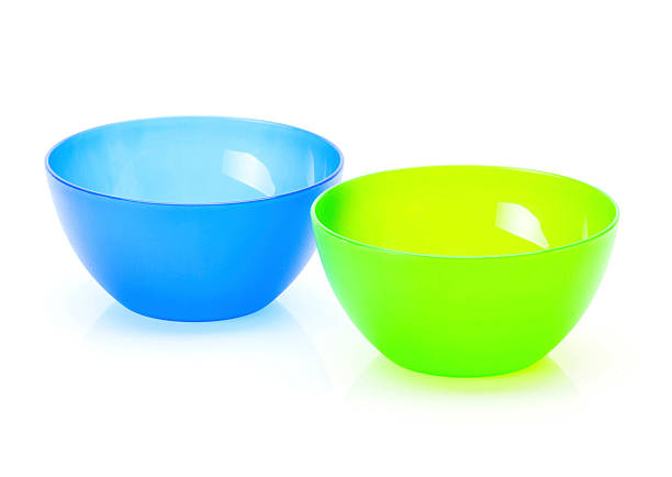 istock Colorful Picnic Bowl 505888805