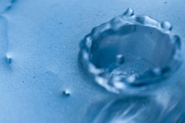 istock beautiful background of water 505892759
