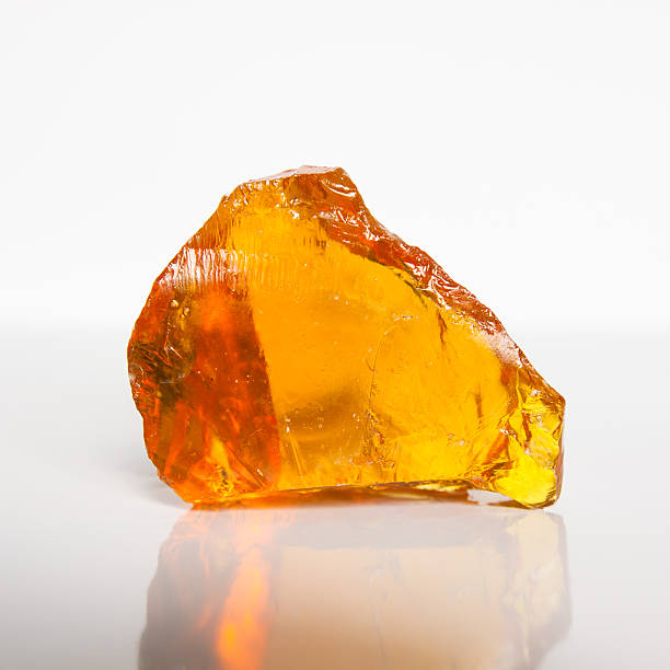 istock Wood resin 505893124