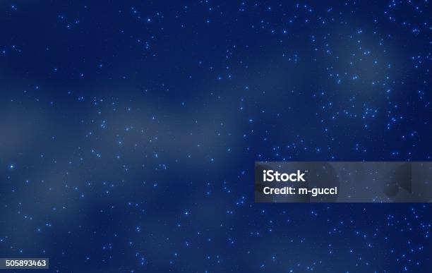 Estrelas Da Via Láctea - Fotografias de stock e mais imagens de Aglomerado globular - Aglomerado globular, Asteroide, Astrologia