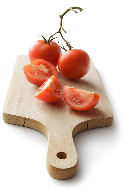 http://www.stefstef.nl/banners2/tomato.jpg