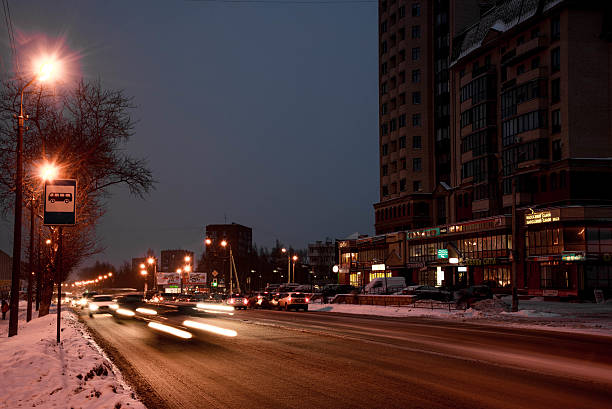 istock traffic city night 505912158