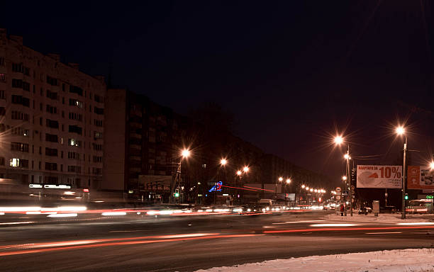 istock traffic city night 505912174