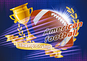 football.jpg?b=1&s=170x170&k=20&c=5B2UALhcyAhwNIOlJruaGgj0Tq3XAwLYOqXRij_PQqI=