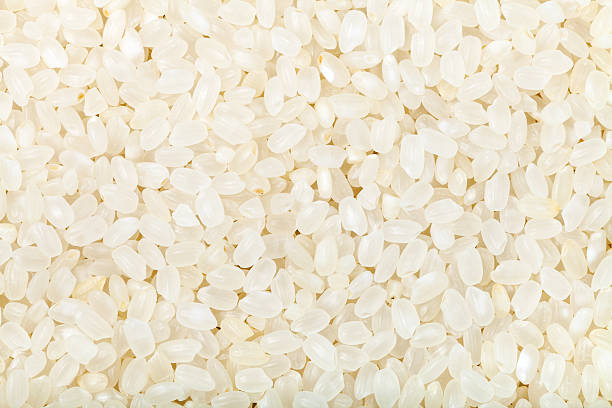 istock short grains of uncooked white italica rice 505914520