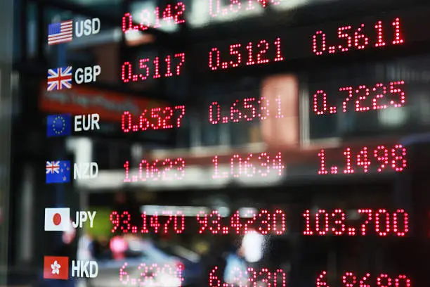 Forex Trading Pictures | Download Free Images on Unsplash