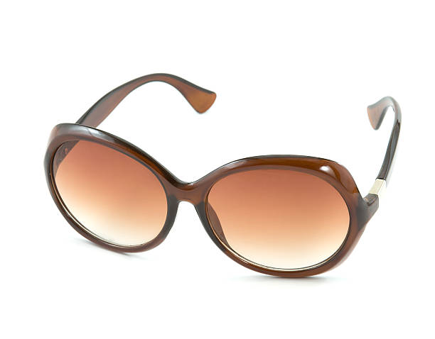 istock women sepia sun glasses 505917915