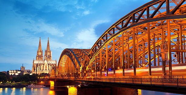 istock The Cologne Cathedral 505918878