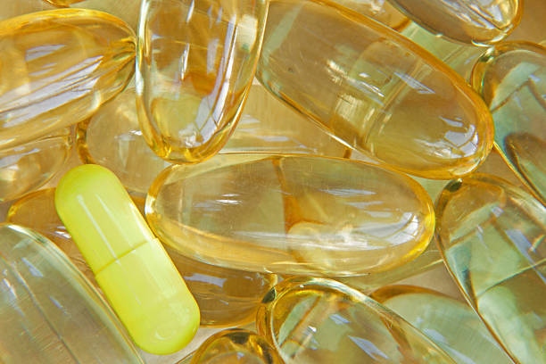 istock Pharmaceuticals for health and welfare 505940442
