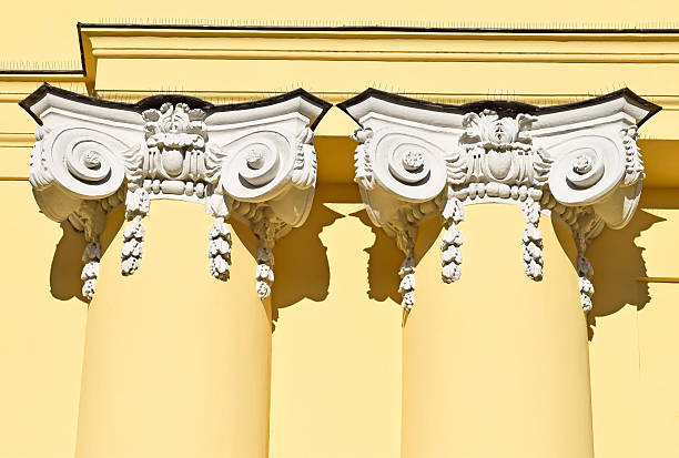 210+ Gran Iglesia Fotos Fotografías de stock, fotos e imágenes libres