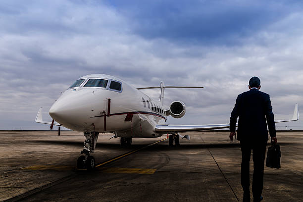 istock Business Travel 505947026