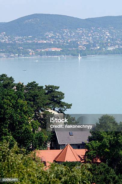 Landschaft Stockfoto und mehr Bilder von Architektur - Architektur, Balkengerüst, Baugewerbe