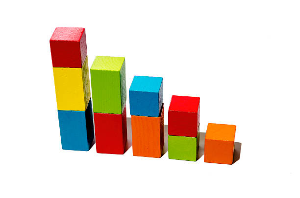istock childrens coloured wooden building blocks 505955239