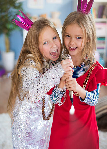 istock They are future pop stars 505962166