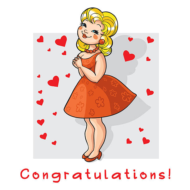 Happy Anniversary Funny Stock Photos, Pictures & Royalty-Free Images - iStock Happy Anniversary Funny Stock Photos, Pictures & Royalty-Free Images - iStock