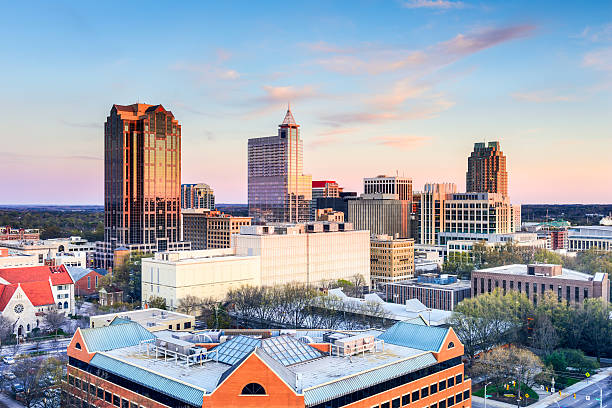 istock Raleigh North Carolina 505970692