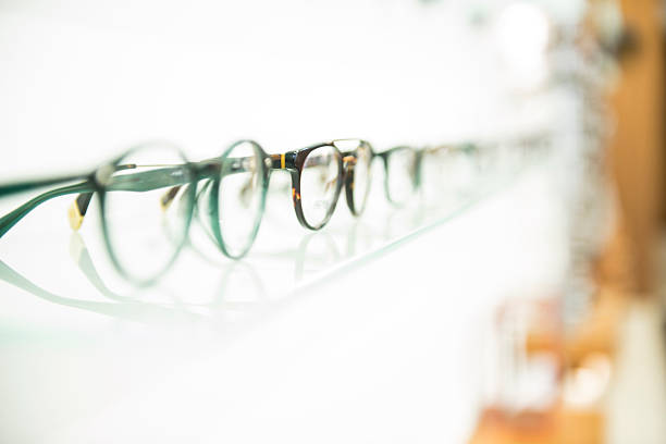 various eye glass frames on sale 