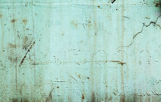 istock background of peeling paint and rusty old metal 505980151