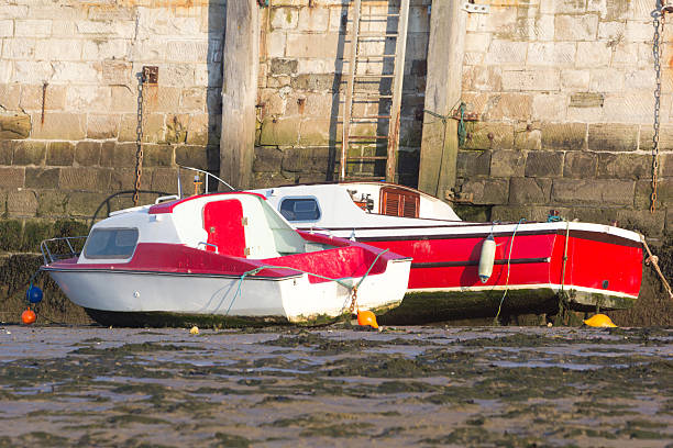 istock Margate in Kent, England 505981331